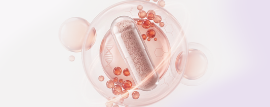Dietary supplements