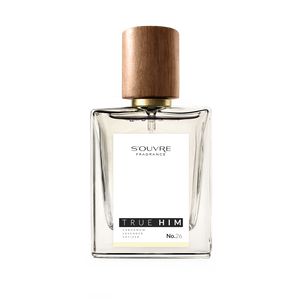 No.26 – Mystery Night