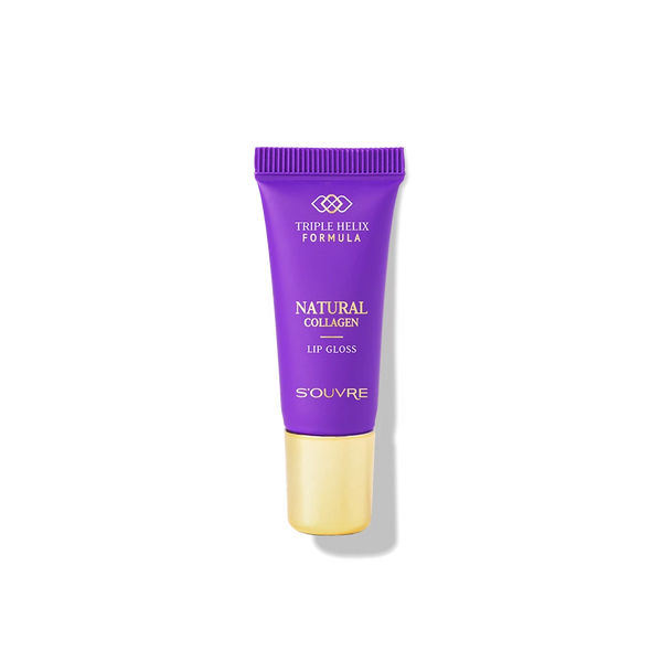 Revue Collagen Lip Gloss