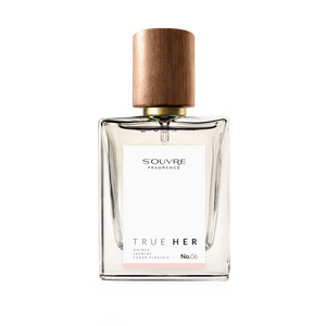 No.06 – Chance Glow