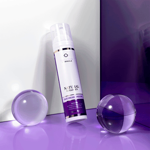 Revous Creamy Collagen Face Peel