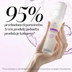 Revous Bioactive Natural Platinum Collagen for Face and Body