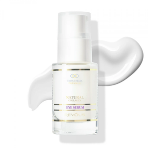 Revous Liftingujące Serum pod Oczy z Kolagenem