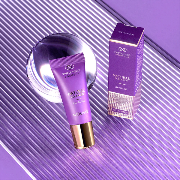 Revue Collagen Lip Gloss
