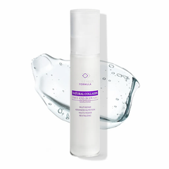 Revous Bioactive Natural Platinum Collagen for Face and Body