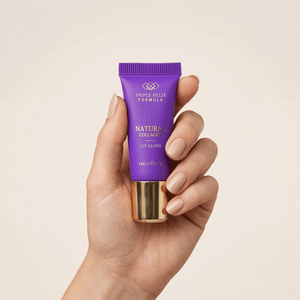 Revue Collagen Lip Gloss