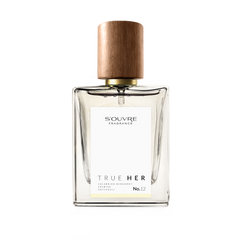 No.12 – Miss Charm