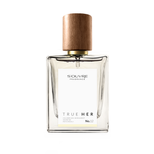 No.12 – Miss Charm