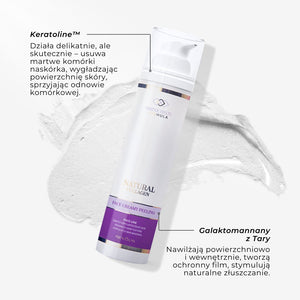 Revous Creamy Collagen Face Peel