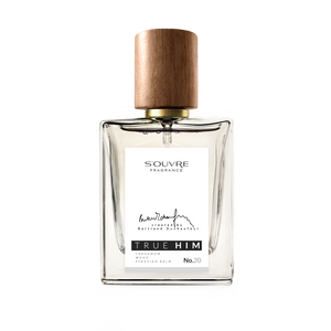 No.20 – Signature Bertrand