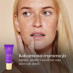 Revue Collagen Lip Gloss