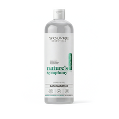 Bagnoschiuma - BATH SMOOTHIE - nature's symphony