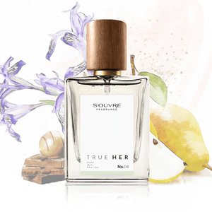 No.04 – The Beautiful Life